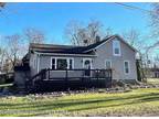 Dimondale, Eaton County, MI House for sale Property ID: 418319620