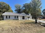 Flora, Madison County, MS House for sale Property ID: 418333937