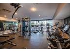 550 Front St, Unit Unit 907 - Condos in San Diego, CA