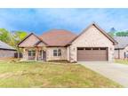 3212 STONEHENGE DR, Searcy, AR 72143 Single Family Residence For Sale MLS#