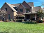 1146 Chaucer Dr, Unity, PA 15601 607459370