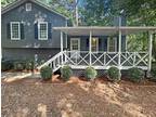 Douglasville, Douglas County, GA House for sale Property ID: 418209233