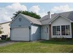 1353 Inverness Dr, Elgin, Il 60120