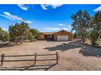 Heber, Navajo County, AZ House for sale Property ID: 418170779