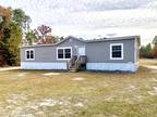 Windsor, Aiken County, SC House for sale Property ID: 418280545