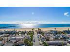 216 6th St - Houses in Seal Beach, CA