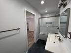 2 Beds, 2 Baths Newport Villa Apartments - Apartments in Newport Beach, CA