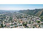 2318 Glover Pl - Townhomes in Los Angeles, CA