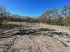 Kaufman, Kaufman County, TX Undeveloped Land for sale Property ID: 418296134