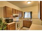 5810 200th St SW apt D