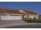 2983 Elinor, Newbury Park CA 91320