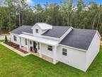 4899 SW 134TH TERRACE Ocala, FL