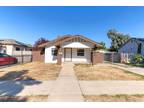 4027 E Liberty Ave, Fresno, CA 93702 MLS# 604639