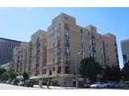 625 S Berendo St, Unit 507 - Condos in Los Angeles, CA