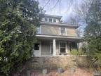 421 RUSSELL AVE, Wyckoff, NJ 07481 Single Family Residence For Sale MLS#