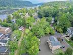 60 NEW ST, NEW HOPE, PA 18938 Multi Family For Sale MLS# PABU2056886
