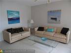 Residential Rental - Deerfield Beach, FL 141 Tilford Pl