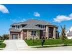 10260 Timberland Drive, Fishers, IN 46040 609973758