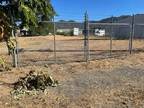 Grants Pass, Josephine County, OR Commercial Property, Homesites for sale