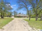 Bertram, Burnet County, TX House for sale Property ID: 418340754