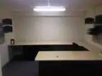 Private office space (Oconomowoc) ft