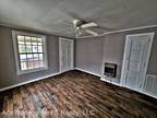 1611 Sherman St SE - Unit A 1611 Sherman St SE