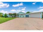 4019 SE ROBERTSON RD, Stuart, FL 34997 Single Family Residence For Rent MLS#