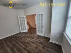 9815 English Elm St