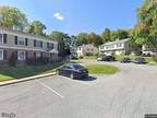 Deepspring, REISTERSTOWN, MD 21136 608582745