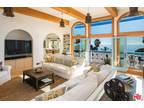 31663 Broad Beach Rd - Houses in Malibu, CA