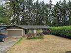 Celeste, PORT ORCHARD, WA 98366 610583537