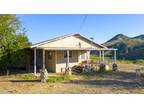 Wickenburg, Yavapai County, AZ House for sale Property ID: 417703645