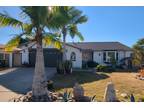 522 Mitra Ct, Spring Valley, CA 91977