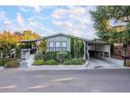 Paso Robles, San Luis Obispo County, CA House for sale Property ID: 417937626