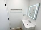 1183 Rolland Curtis Pl, Unit 201 - Community Apartment in Los Angeles, CA