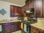 2 Bed 2 Bath Now Available $1883 Per Mo