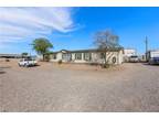 Fort Mohave, Mohave County, AZ House for sale Property ID: 417952820