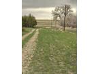 Torrington, Goshen County, WY Undeveloped Land, Homesites for sale Property ID: