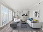 Magnolia Terrace - Apartments in Sherman Oaks, CA
