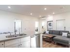 Whole Unit 1129 S Kingsley Dr, Unit Room 4 - Townhomes in Los Angeles, CA