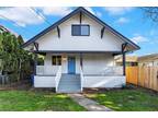 6424 SE 57TH AVE Portland, OR