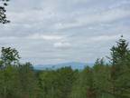 Avon, Franklin County, ME Undeveloped Land for sale Property ID: 410942157