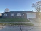 3035 Corey Drive, Indianapolis, IN 46227 610131375