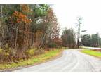 0 WACHTER BOULEVARD, Durham, NY 12422 Land For Sale MLS# 150701