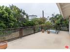 944 Princeton Dr - Houses in Marina Del Rey, CA