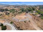 Temecula, Riverside County, CA Undeveloped Land, Homesites for sale Property ID: