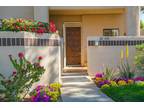 28346 Desert Princess Dr