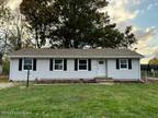 304 DORIS STANLEY DR, Campbellsburg, KY 40011 Single Family Residence For Sale
