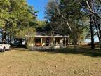 Blytheville, Mississippi County, AR House for sale Property ID: 418220032