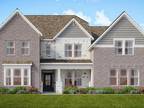 19 GENESEE PT, Newnan, GA 30263 Single Family Residence For Sale MLS# 7282369